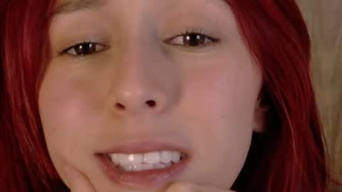 Casandra  online show from 06/22/26, 08:06