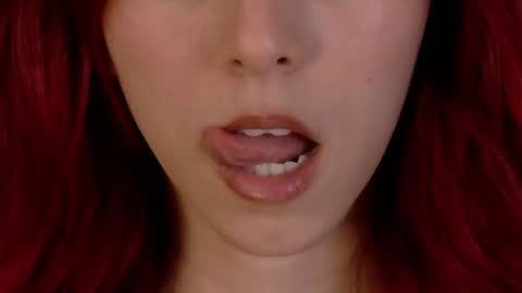 Casandra  online show from 07/09/26, 07:29