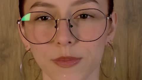 Casandra  online show from 07/21/26, 07:27