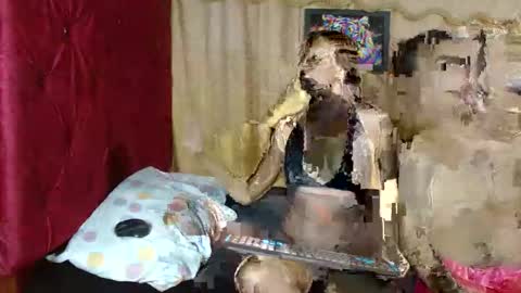 Cass And Tom online show from 11/05/25, 12:43