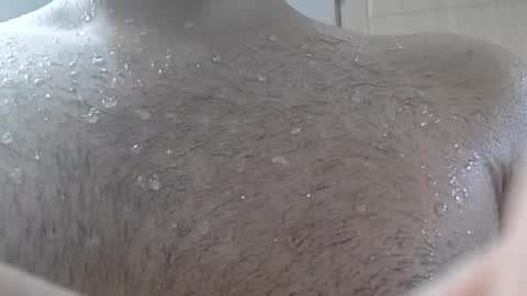 casanova980167 online show from 11/27/25, 05:20