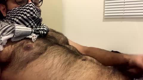 Snapshot of casanovacasaa chatting on 12/22/24, 07:10 casanovacasaa online show from 12/22/24, 07:10