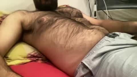 Snapshot of casanovacasaa chatting on 01/12/25, 07:42 casanovacasaa online show from 01/12/25, 07:42