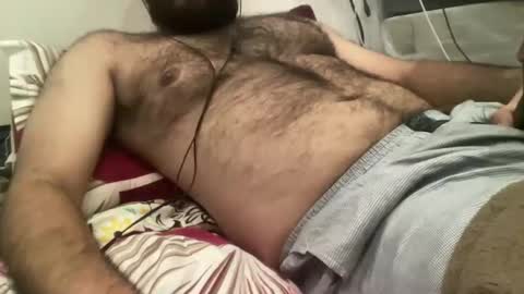 Snapshot of casanovacasaa chatting on 02/05/25, 03:09 casanovacasaa online show from 02/05/25, 03:09