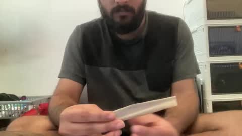 Snapshot of casanovacasaa chatting on 03/09/25, 04:44 casanovacasaa online show from 03/09/25, 04:44