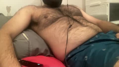 Snapshot of casanovacasaa chatting on 03/11/25, 06:41 casanovacasaa online show from 03/11/25, 06:41