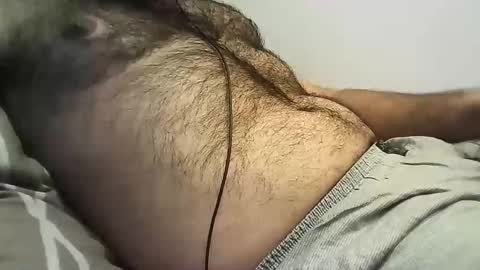 Snapshot of casanovacasaa chatting on 09/14/25, 05:01 casanovacasaa online show from 09/14/25, 05:01