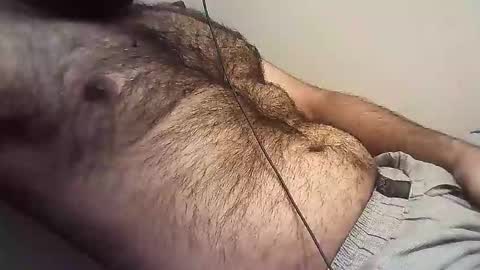 Snapshot of casanovacasaa chatting on 10/05/25, 08:56 casanovacasaa online show from 10/05/25, 08:56