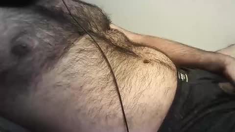 Snapshot of casanovacasaa chatting on 10/15/25, 07:25 casanovacasaa online show from 10/15/25, 07:25