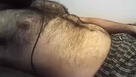 Snapshot of casanovacasaa chatting on 10/20/25, 07:03 casanovacasaa online show from 10/20/25, 07:03