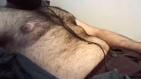 casanovacasaa online show from 02/09/26, 09:08