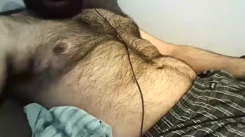 casanovacasaa online show from 03/07/26, 09:45