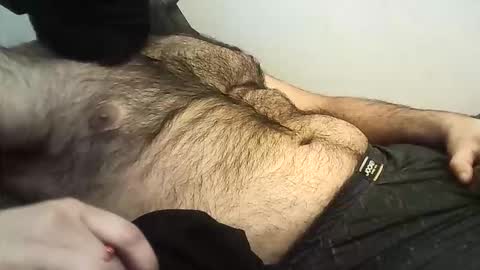 casanovacasaa online show from 04/05/26, 04:37