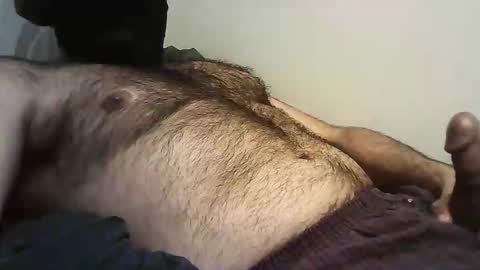 casanovacasaa online show from 04/09/26, 08:03