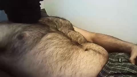 casanovacasaa online show from 04/11/26, 11:42