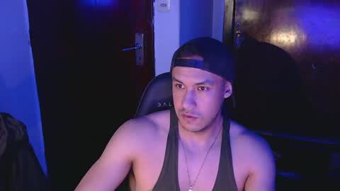      online show from 12/04/24, 08:01