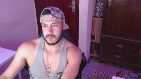      online show from 12/13/25, 09:09