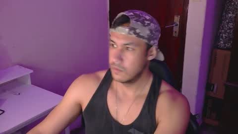      online show from 01/18/26, 06:06