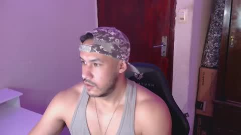      online show from 01/31/26, 07:11