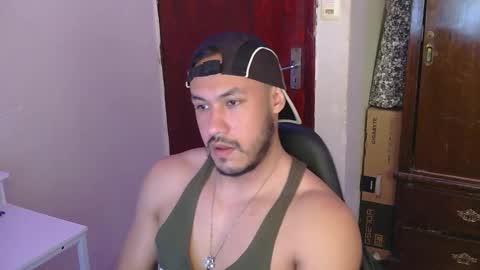      online show from 02/07/26, 06:11