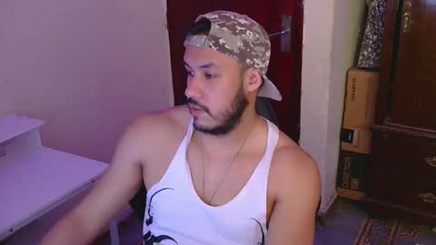      online show from 02/21/26, 07:48