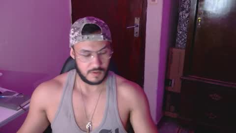      online show from 03/07/26, 05:15