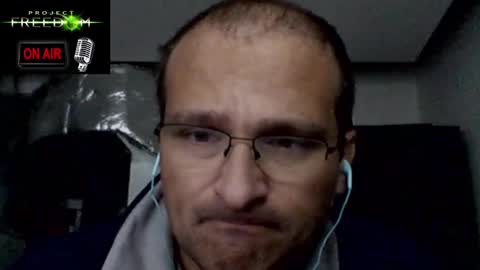 CASCADACEK online show from 12/02/24, 12:19