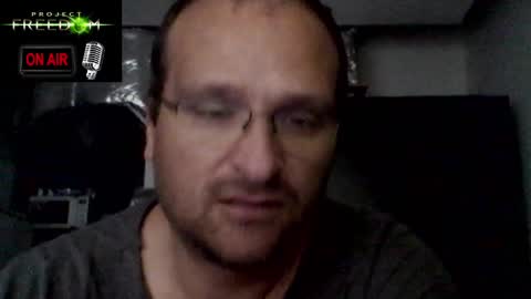 CASCADACEK online show from 12/28/24, 02:11