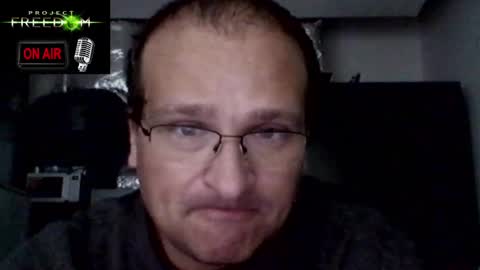 CASCADACEK online show from 01/03/25, 12:22