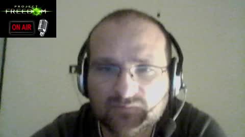 CASCADACEK online show from 02/01/25, 05:37