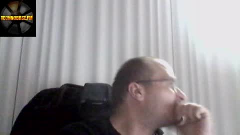 CASCADACEK online show from 04/07/26, 06:52