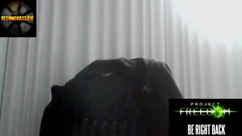 CASCADACEK online show from 04/18/26, 07:07