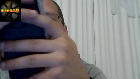 CASCADACEK online show from 04/21/26, 06:23