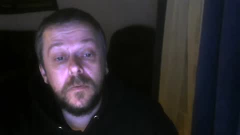 AllenGallant online show from 12/04/24, 12:52