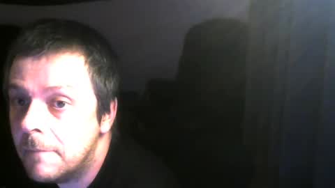 AllenGallant online show from 01/05/25, 06:35