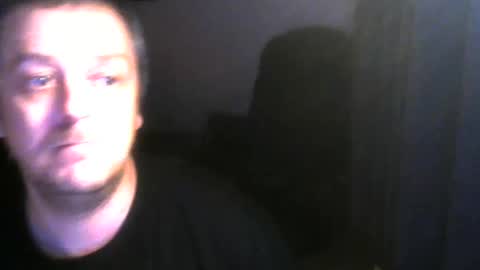 AllenGallant online show from 01/05/25, 09:37
