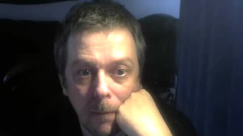AllenGallant online show from 01/05/25, 01:04