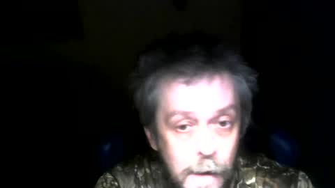 Snapshot of caseurdecue chatting on 07/22/26, 04:48 AllenGallant online show from 07/22/26, 04:48