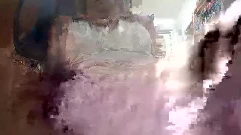 casey369 online show from 10/04/25, 08:01