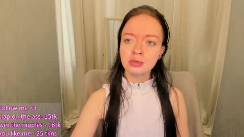 Snapshot of casey_blush chatting on 02/12/26, 07:36 Casey online show from 02/12/26, 07:36