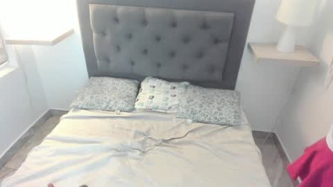  CASEY  online show from 01/18/25, 10:39