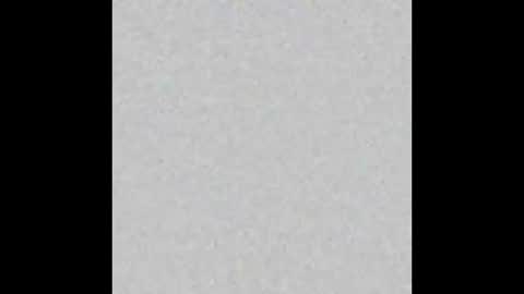  CASEY  online show from 01/28/25, 03:04