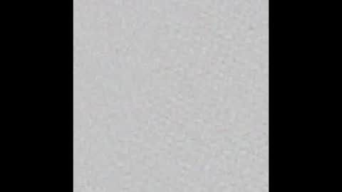  CASEY  online show from 02/17/25, 03:58