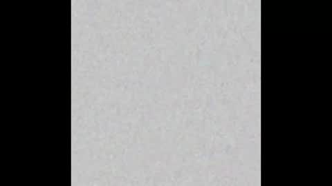  CASEY  online show from 02/18/25, 03:31