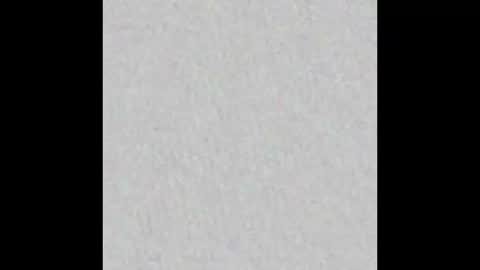  CASEY  online show from 03/03/25, 03:30