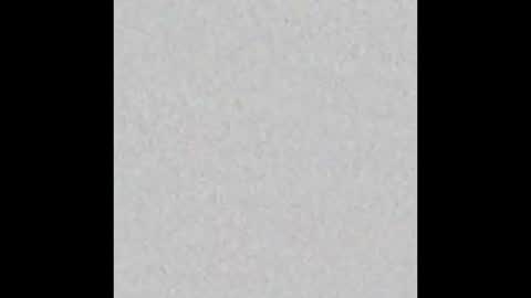  CASEY  online show from 03/09/25, 03:32