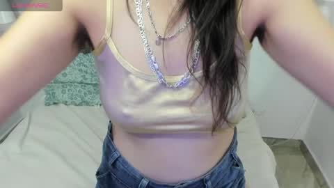  CASEY  online show from 04/02/26, 04:10