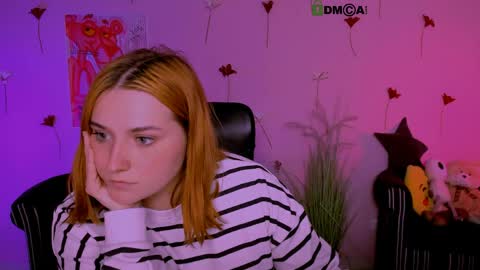 casey_meow_ online show from 04/06/26, 09:10