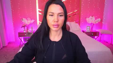 casey_min online show from 03/30/26, 06:03