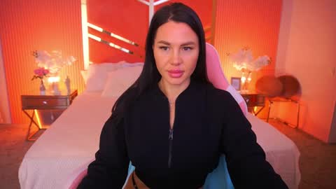 casey_min online show from 04/06/26, 06:14